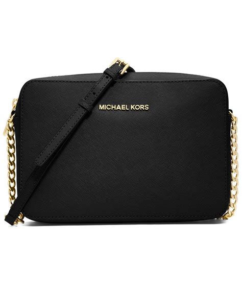 reebonz australia michael kors crossbody|Michael Kors Crossbody Bags .